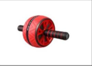 Rueda Abdominal disponible en Yaxa Colombia